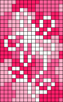 Alpha pattern #173597 variation #450360 preview