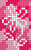 Alpha pattern #173597 variation #450360