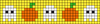 Alpha pattern #117092 variation #450361