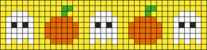 Alpha pattern #117092 variation #450361