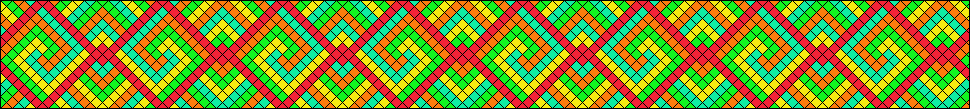 Normal pattern #62282 variation #450362 preview
