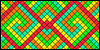 Normal pattern #62282 variation #450362