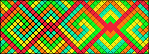 Normal pattern #62282 variation #450362