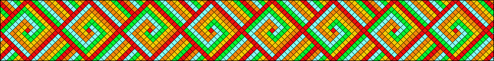Normal pattern #62284 variation #450363 preview