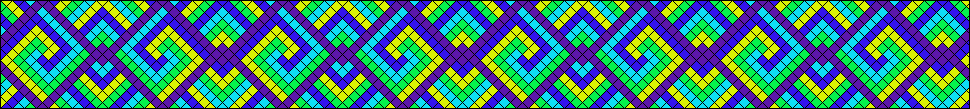 Normal pattern #62282 variation #450364 preview