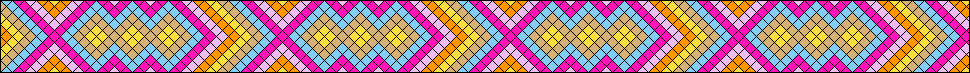 Normal pattern #37439 variation #450365 preview