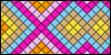 Normal pattern #37439 variation #450365
