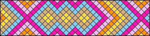 Normal pattern #37439 variation #450365