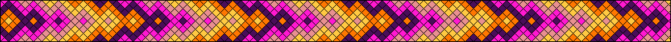 Normal pattern #2048 variation #450366 preview