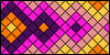 Normal pattern #2048 variation #450366