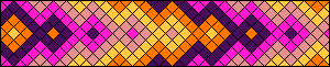 Normal pattern #2048 variation #450366