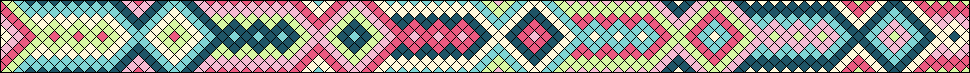 Normal pattern #4242 variation #450367 preview