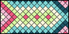 Normal pattern #4242 variation #450367