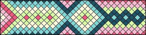 Normal pattern #4242 variation #450367