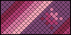 Normal pattern #109924 variation #450368