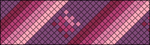 Normal pattern #109924 variation #450368