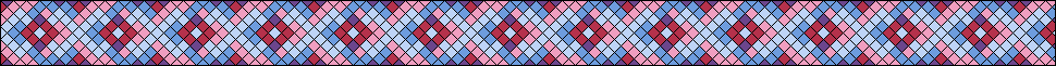 Normal pattern #213337 variation #450369 preview