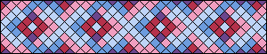 Normal pattern #213337 variation #450369