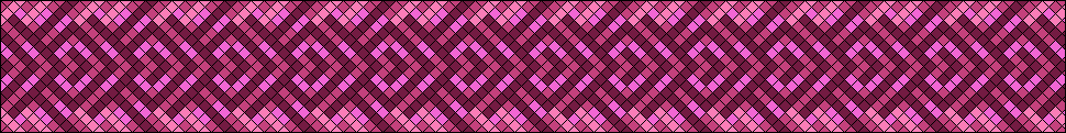 Normal pattern #213877 variation #450370 preview
