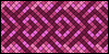 Normal pattern #213877 variation #450370