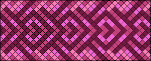Normal pattern #213877 variation #450370