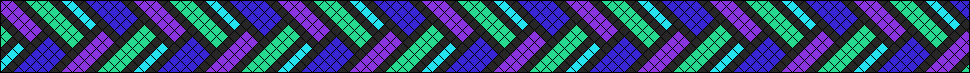 Normal pattern #169183 variation #450371 preview