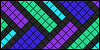 Normal pattern #169183 variation #450371