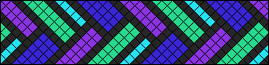 Normal pattern #169183 variation #450371