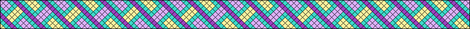Normal pattern #211277 variation #450372 preview