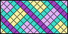 Normal pattern #211277 variation #450372