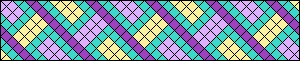 Normal pattern #211277 variation #450372