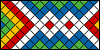 Normal pattern #26424 variation #450373