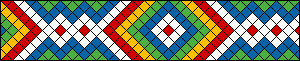 Normal pattern #26424 variation #450373