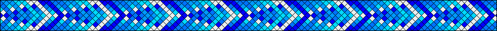 Normal pattern #10803 variation #450374 preview