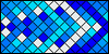 Normal pattern #10803 variation #450374
