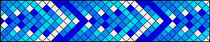Normal pattern #10803 variation #450374