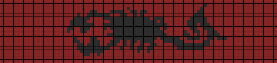 Alpha pattern #202670 variation #450375 preview