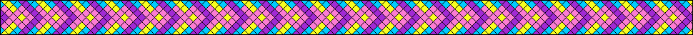 Normal pattern #212482 variation #450376 preview