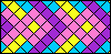 Normal pattern #212482 variation #450376
