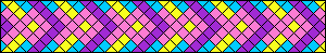 Normal pattern #212482 variation #450376