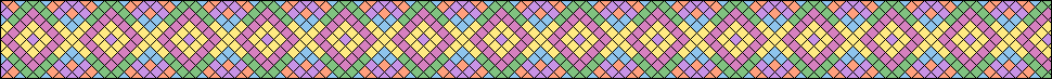 Normal pattern #213679 variation #450377 preview