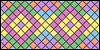 Normal pattern #213679 variation #450377