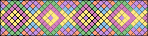 Normal pattern #213679 variation #450377