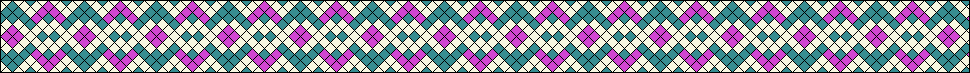 Normal pattern #213510 variation #450378 preview