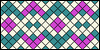 Normal pattern #213510 variation #450378