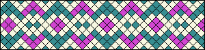 Normal pattern #213510 variation #450378
