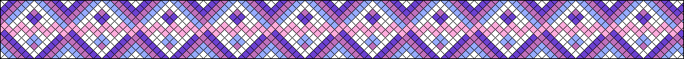 Normal pattern #212018 variation #450379 preview
