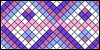 Normal pattern #212018 variation #450379