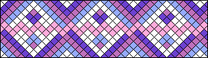 Normal pattern #212018 variation #450379