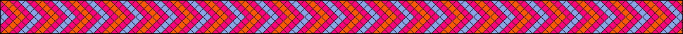 Normal pattern #2 variation #450380 preview